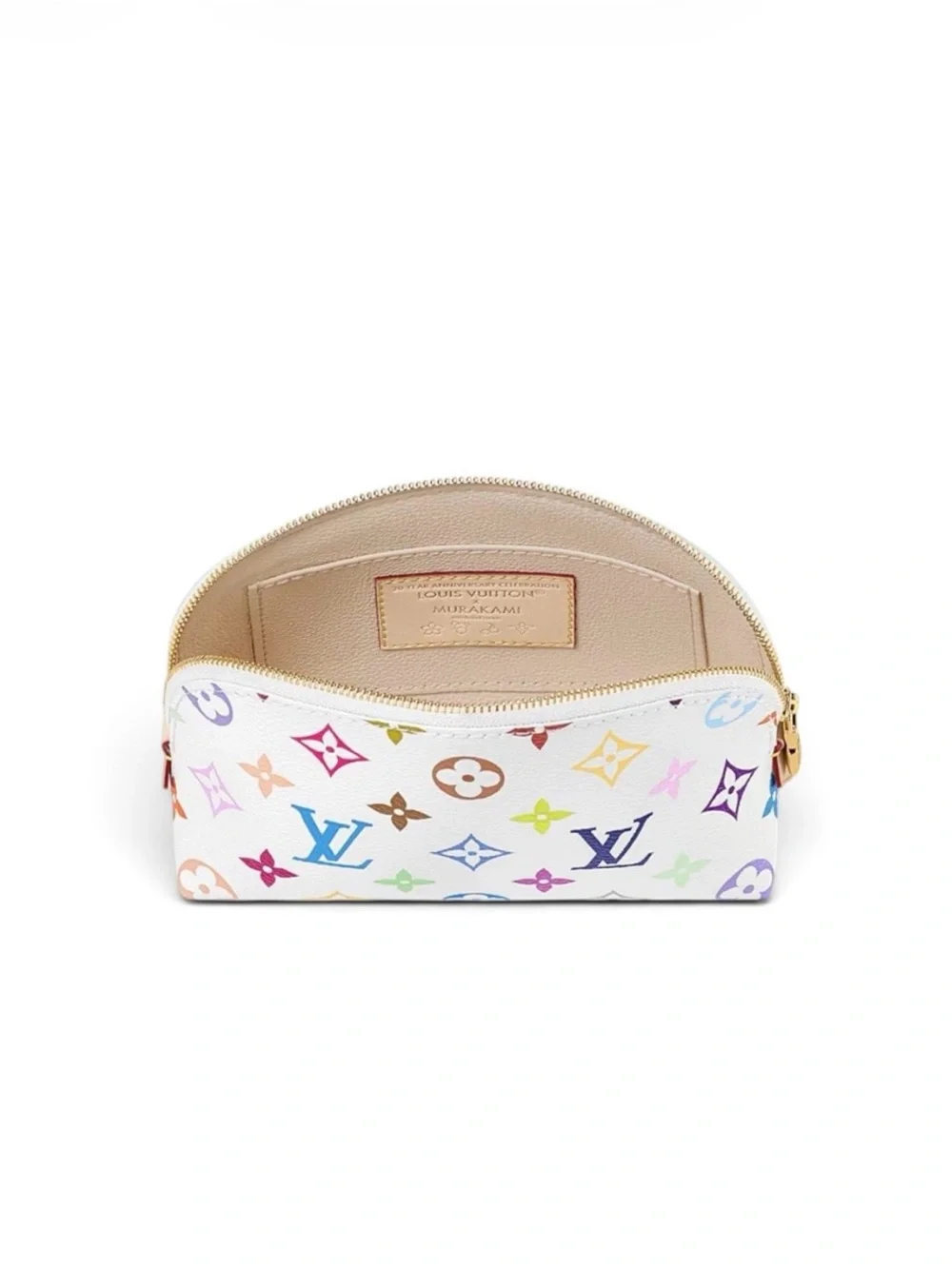 Louis Vuitton 💚lv takashi